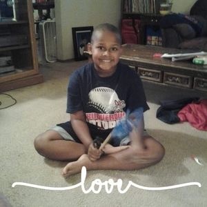 Meet your Posher, Tina